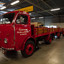 Dag van Historisch Transpor... - Dag van Historisch Transport in Druten powered by #truckpicsfamily, www.truck-pics.eu