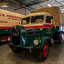 Dag van Historisch Transpor... - Dag van Historisch Transport in Druten powered by #truckpicsfamily, www.truck-pics.eu