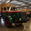 Dag van Historisch Transpor... - Dag van Historisch Transport in Druten powered by #truckpicsfamily, www.truck-pics.eu