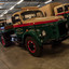 Dag van Historisch Transpor... - Dag van Historisch Transport in Druten powered by #truckpicsfamily, www.truck-pics.eu