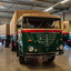 Dag van Historisch Transpor... - Dag van Historisch Transport in Druten powered by #truckpicsfamily, www.truck-pics.eu