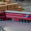 Dag van Historisch Transpor... - Dag van Historisch Transport in Druten powered by #truckpicsfamily, www.truck-pics.eu
