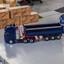 Dag van Historisch Transpor... - Dag van Historisch Transport in Druten powered by #truckpicsfamily, www.truck-pics.eu