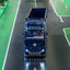 Dag van Historisch Transpor... - Dag van Historisch Transport in Druten powered by #truckpicsfamily, www.truck-pics.eu