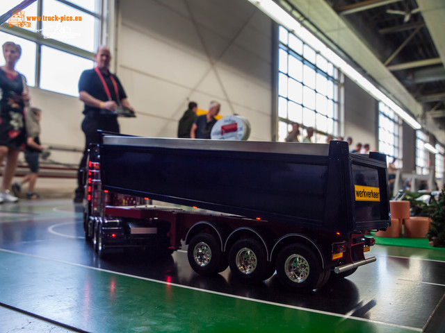 Dag van Historisch Transport in Druten powered by  Dag van Historisch Transport in Druten powered by #truckpicsfamily, www.truck-pics.eu