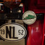Dag van Historisch Transpor... - Dag van Historisch Transport in Druten powered by #truckpicsfamily, www.truck-pics.eu