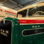 Dag van Historisch Transpor... - Dag van Historisch Transport in Druten powered by #truckpicsfamily, www.truck-pics.eu