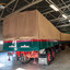 Dag van Historisch Transpor... - Dag van Historisch Transport in Druten powered by #truckpicsfamily, www.truck-pics.eu