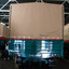 Dag van Historisch Transpor... - Dag van Historisch Transport in Druten powered by #truckpicsfamily, www.truck-pics.eu