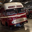 Dag van Historisch Transpor... - Dag van Historisch Transport in Druten powered by #truckpicsfamily, www.truck-pics.eu