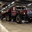 Dag van Historisch Transpor... - Dag van Historisch Transport in Druten powered by #truckpicsfamily, www.truck-pics.eu