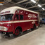Dag van Historisch Transpor... - Dag van Historisch Transport in Druten powered by #truckpicsfamily, www.truck-pics.eu