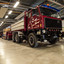 Dag van Historisch Transpor... - Dag van Historisch Transport in Druten powered by #truckpicsfamily, www.truck-pics.eu
