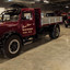 Dag van Historisch Transpor... - Dag van Historisch Transport in Druten powered by #truckpicsfamily, www.truck-pics.eu