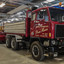 Dag van Historisch Transpor... - Dag van Historisch Transport in Druten powered by #truckpicsfamily, www.truck-pics.eu