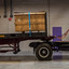 Dag van Historisch Transpor... - Dag van Historisch Transport in Druten powered by #truckpicsfamily, www.truck-pics.eu
