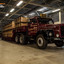 Dag van Historisch Transpor... - Dag van Historisch Transport in Druten powered by #truckpicsfamily, www.truck-pics.eu