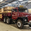 Dag van Historisch Transpor... - Dag van Historisch Transport in Druten powered by #truckpicsfamily, www.truck-pics.eu