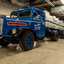 Dag van Historisch Transpor... - Dag van Historisch Transport in Druten powered by #truckpicsfamily, www.truck-pics.eu