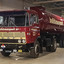 Dag van Historisch Transpor... - Dag van Historisch Transport in Druten powered by #truckpicsfamily, www.truck-pics.eu