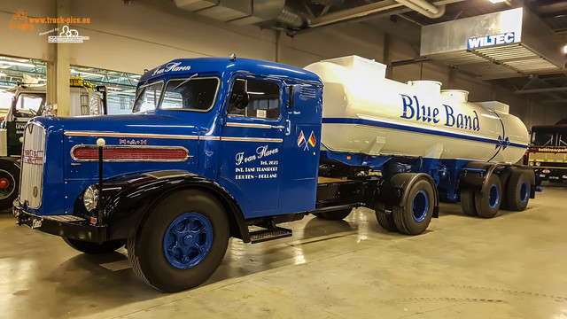 Dag van Historisch Transport in Druten powered by  Dag van Historisch Transport in Druten powered by #truckpicsfamily, www.truck-pics.eu