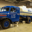 Dag van Historisch Transpor... - Dag van Historisch Transport in Druten powered by #truckpicsfamily, www.truck-pics.eu