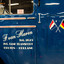 Dag van Historisch Transpor... - Dag van Historisch Transport in Druten powered by #truckpicsfamily, www.truck-pics.eu