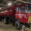 Dag van Historisch Transpor... - Dag van Historisch Transport in Druten powered by #truckpicsfamily, www.truck-pics.eu
