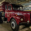 Dag van Historisch Transpor... - Dag van Historisch Transport in Druten powered by #truckpicsfamily, www.truck-pics.eu