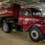 Dag van Historisch Transpor... - Dag van Historisch Transport in Druten powered by #truckpicsfamily, www.truck-pics.eu