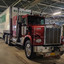 Dag van Historisch Transpor... - Dag van Historisch Transport in Druten powered by #truckpicsfamily, www.truck-pics.eu