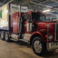 Dag van Historisch Transpor... - Dag van Historisch Transport in Druten powered by #truckpicsfamily, www.truck-pics.eu
