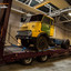 Dag van Historisch Transpor... - Dag van Historisch Transport in Druten powered by #truckpicsfamily, www.truck-pics.eu