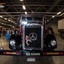 Dag van Historisch Transpor... - Dag van Historisch Transport in Druten powered by #truckpicsfamily, www.truck-pics.eu