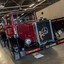 Dag van Historisch Transpor... - Dag van Historisch Transport in Druten powered by #truckpicsfamily, www.truck-pics.eu