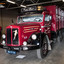 Dag van Historisch Transpor... - Dag van Historisch Transport in Druten powered by #truckpicsfamily, www.truck-pics.eu