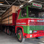 Dag van Historisch Transpor... - Dag van Historisch Transport in Druten powered by #truckpicsfamily, www.truck-pics.eu