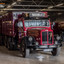 Dag van Historisch Transpor... - Dag van Historisch Transport in Druten powered by #truckpicsfamily, www.truck-pics.eu