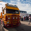 Dag van Historisch Transpor... - Dag van Historisch Transport in Druten powered by #truckpicsfamily, www.truck-pics.eu