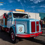 Dag van Historisch Transpor... - Dag van Historisch Transport in Druten powered by #truckpicsfamily, www.truck-pics.eu