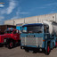 Dag van Historisch Transpor... - Dag van Historisch Transport in Druten powered by #truckpicsfamily, www.truck-pics.eu