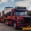 Dag van Historisch Transpor... - Dag van Historisch Transport in Druten powered by #truckpicsfamily, www.truck-pics.eu