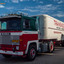 Dag van Historisch Transpor... - Dag van Historisch Transport in Druten powered by #truckpicsfamily, www.truck-pics.eu