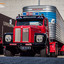 Dag van Historisch Transpor... - Dag van Historisch Transport in Druten powered by #truckpicsfamily, www.truck-pics.eu