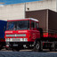 Dag van Historisch Transpor... - Dag van Historisch Transport in Druten powered by #truckpicsfamily, www.truck-pics.eu
