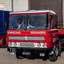Dag van Historisch Transpor... - Dag van Historisch Transport in Druten powered by #truckpicsfamily, www.truck-pics.eu