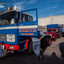 Dag van Historisch Transpor... - Dag van Historisch Transport in Druten powered by #truckpicsfamily, www.truck-pics.eu
