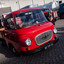 Dag van Historisch Transpor... - Dag van Historisch Transport in Druten powered by #truckpicsfamily, www.truck-pics.eu
