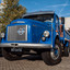 Dag van Historisch Transpor... - Dag van Historisch Transport in Druten powered by #truckpicsfamily, www.truck-pics.eu