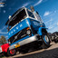 Dag van Historisch Transpor... - Dag van Historisch Transport in Druten powered by #truckpicsfamily, www.truck-pics.eu